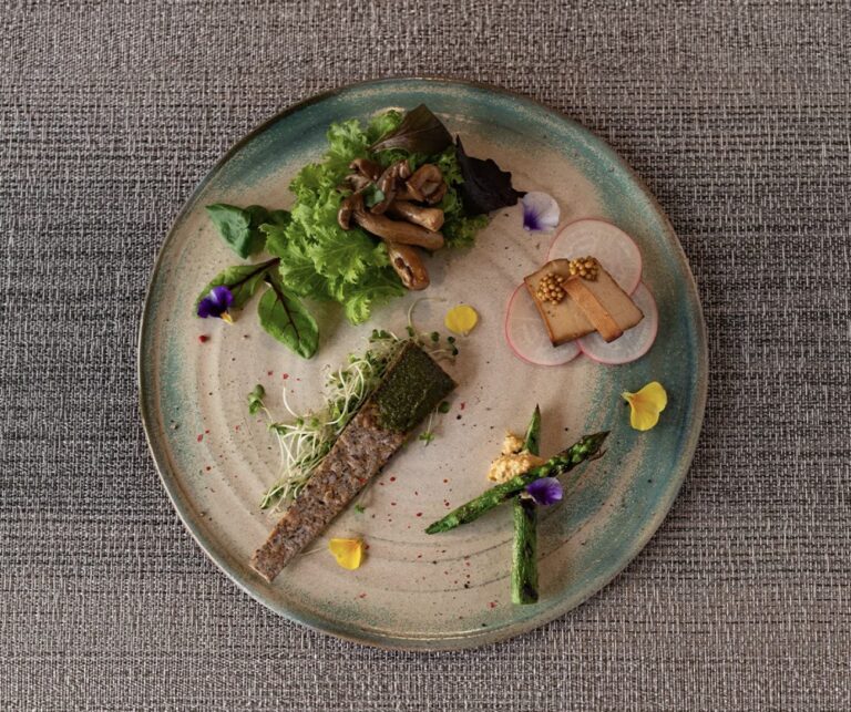 yatakiya_food01