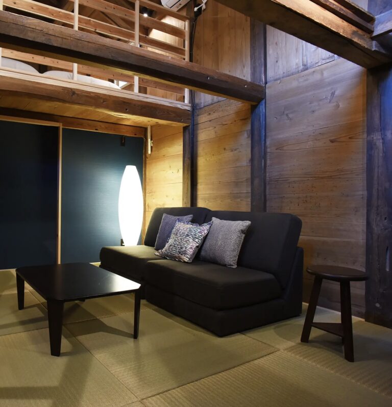 yatakiya_room03