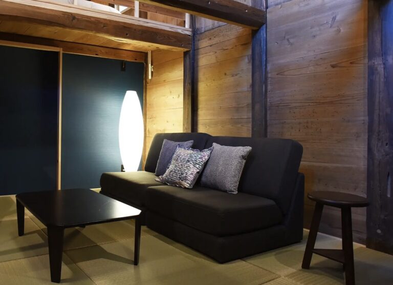 yatakiya_room03