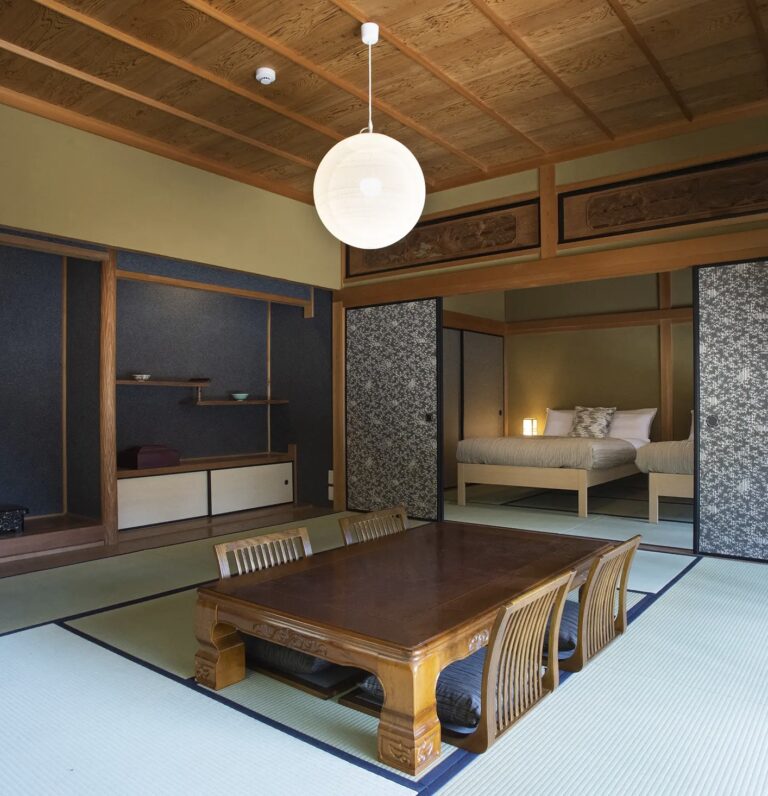 yatakiya_room05