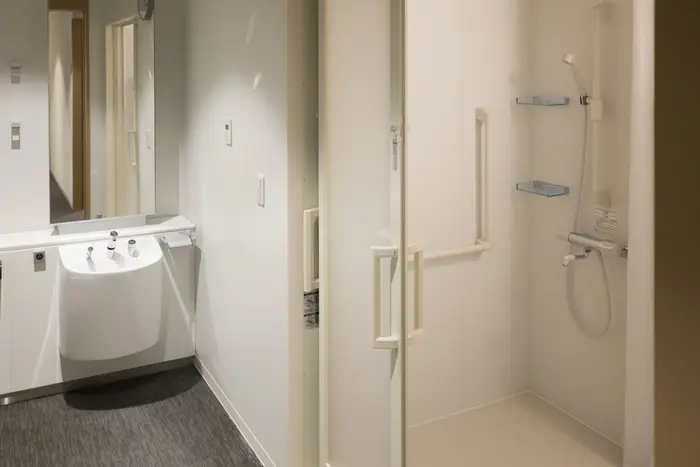 vraBwhD3ctyrunBrcwnGk