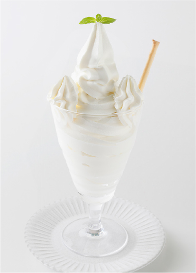 よつ葉ホワイトコージ 札幌ステラプレイス店