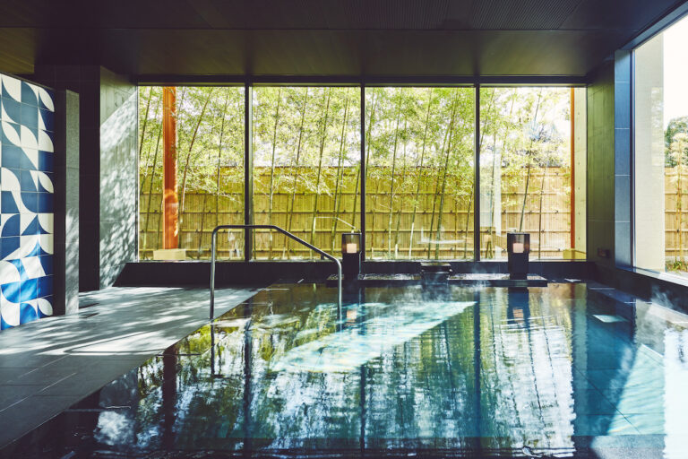 Onsen01