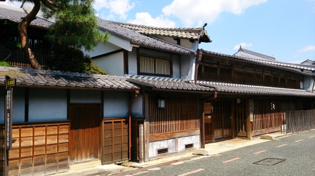 今井04