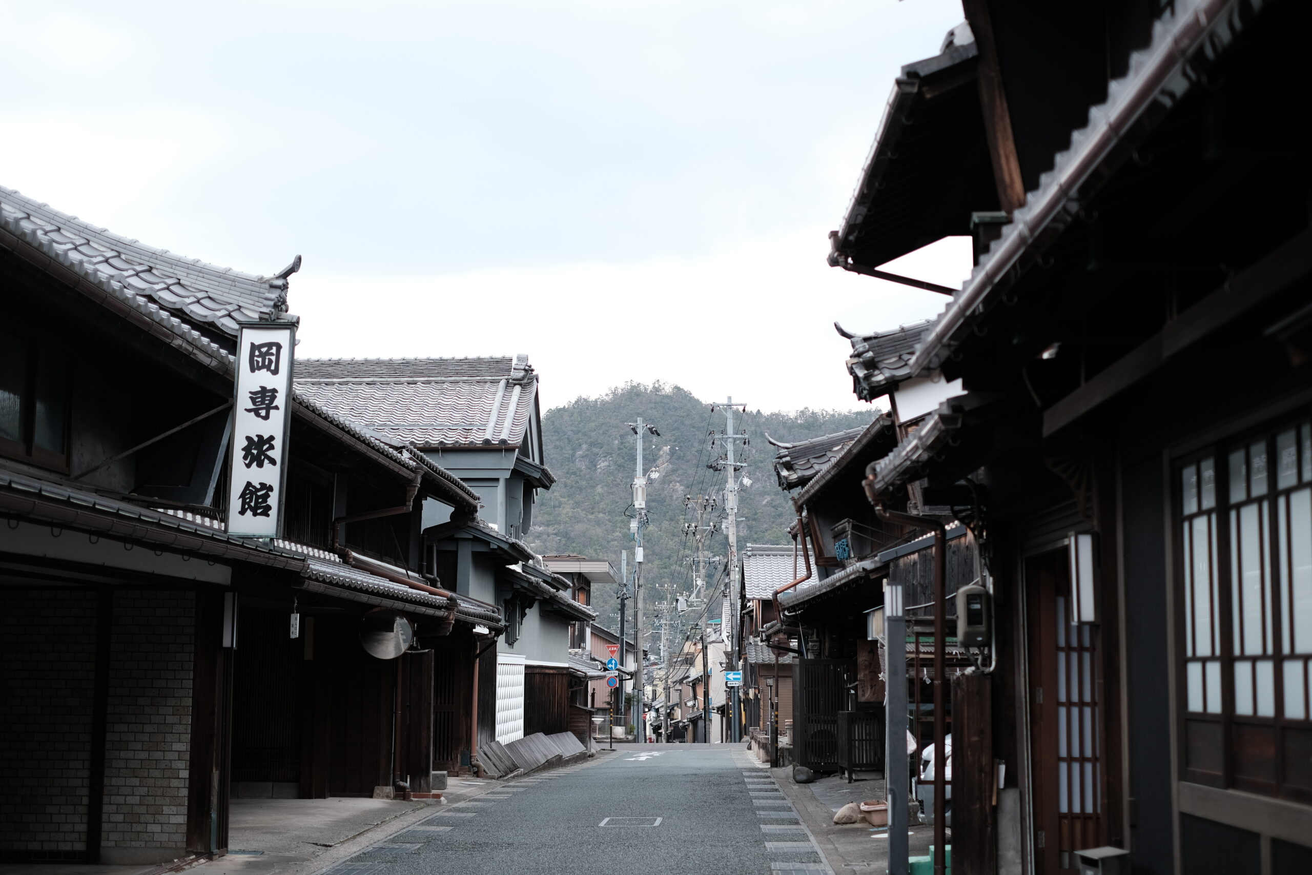 美濃古街&田縣神社&間間觀音寺包車一日遊(名古屋出發):圖片 10