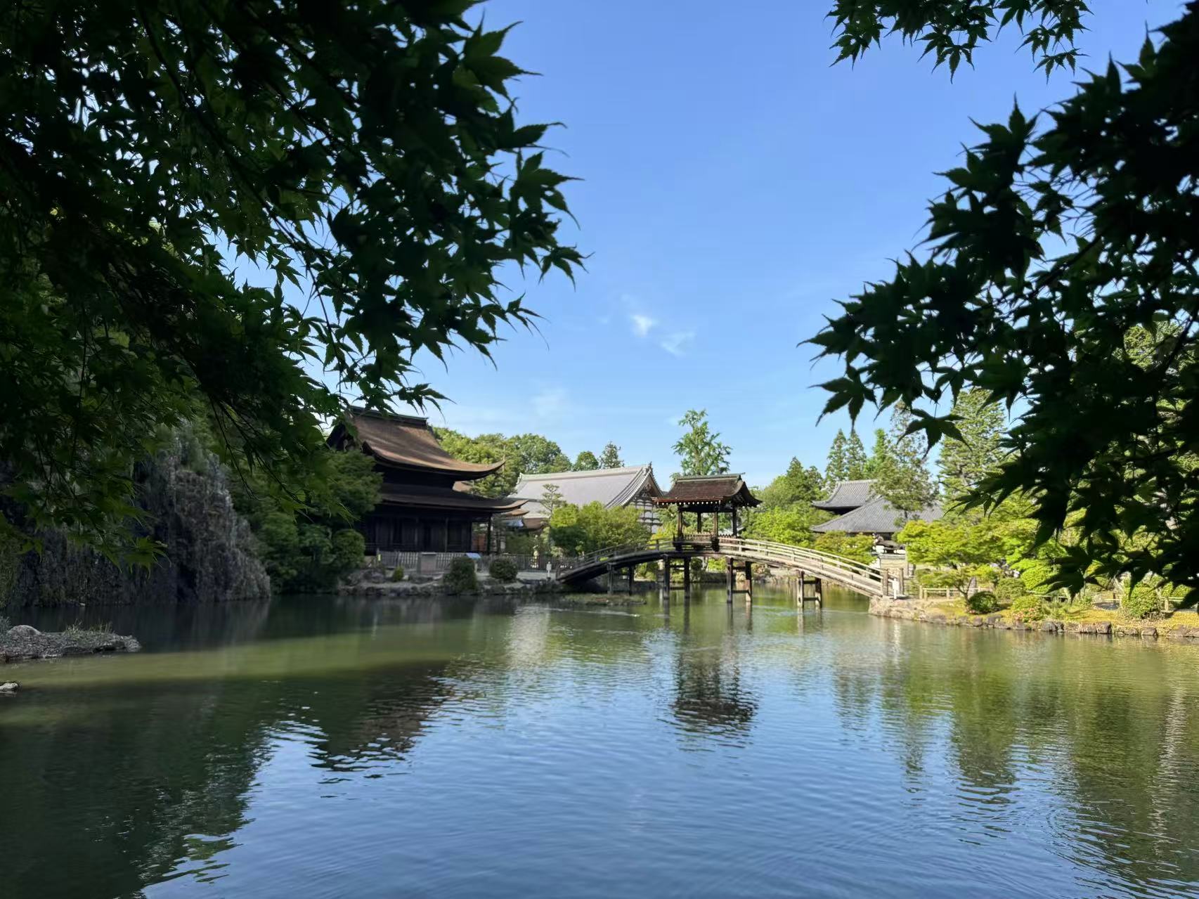 犬山城&馬籠宿私人包車一日遊(名古屋出發,行程可自訂):圖片 8