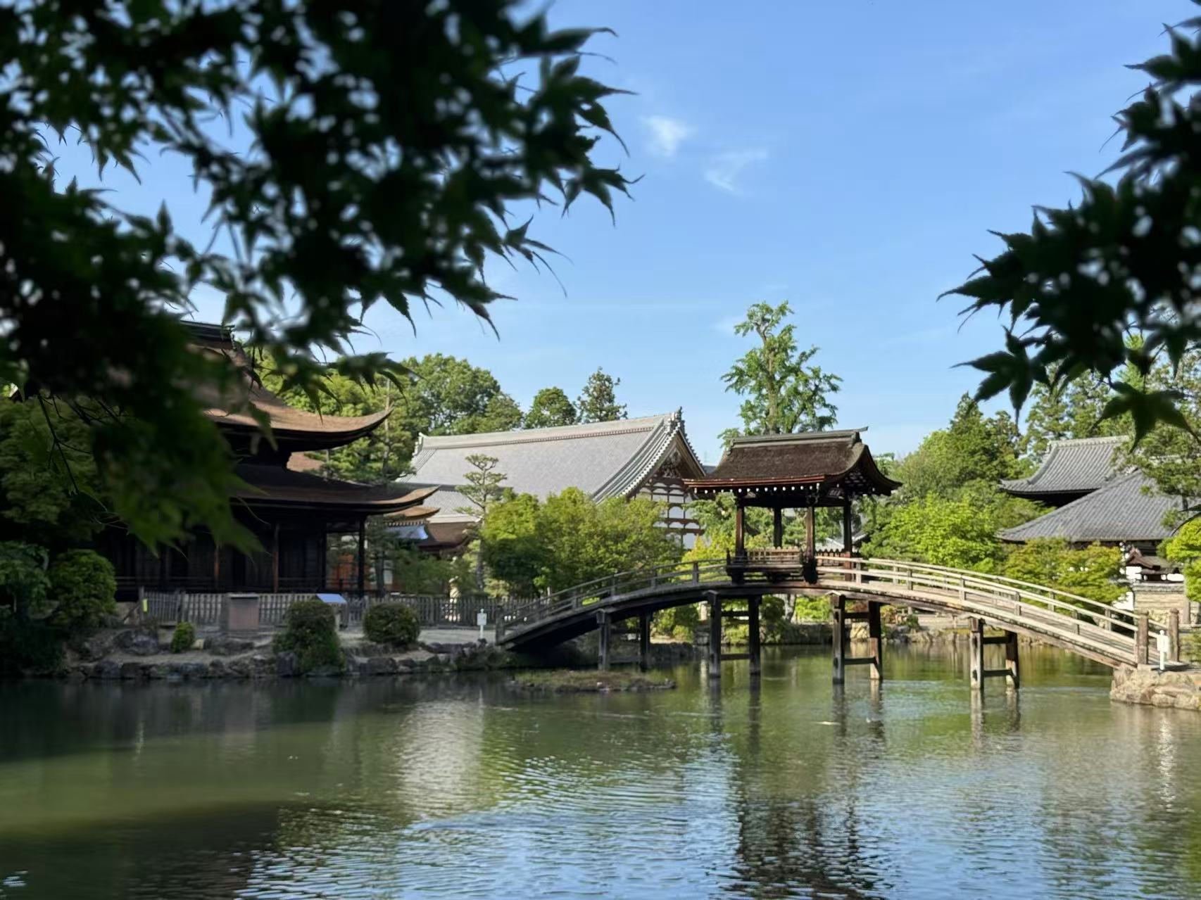 犬山城&馬籠宿私人包車一日遊(名古屋出發,行程可自訂):圖片 10