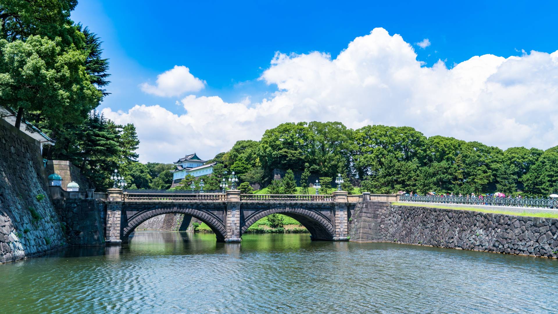 東京私人包車一日景點暢遊(行程可客製):圖片 11