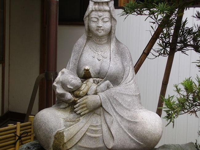 美濃古街&田縣神社&間間觀音寺包車一日遊(名古屋出發):圖片 14
