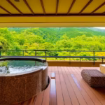 hotel_en_ryokkan02