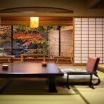 hotel_en_ryokkan03