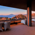 hotel_en_ryokkan04