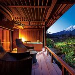 hotel_en_ryokkan05