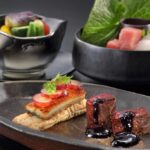 hotel_en_ryokkan06