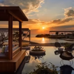 hp_hotel_photo