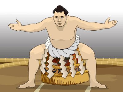 1b01e1ad21043af7bb3b21376f0100c7