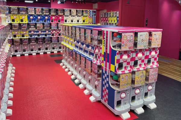 4ff19dbcbb9cdd77e0e3d66d169d53e0