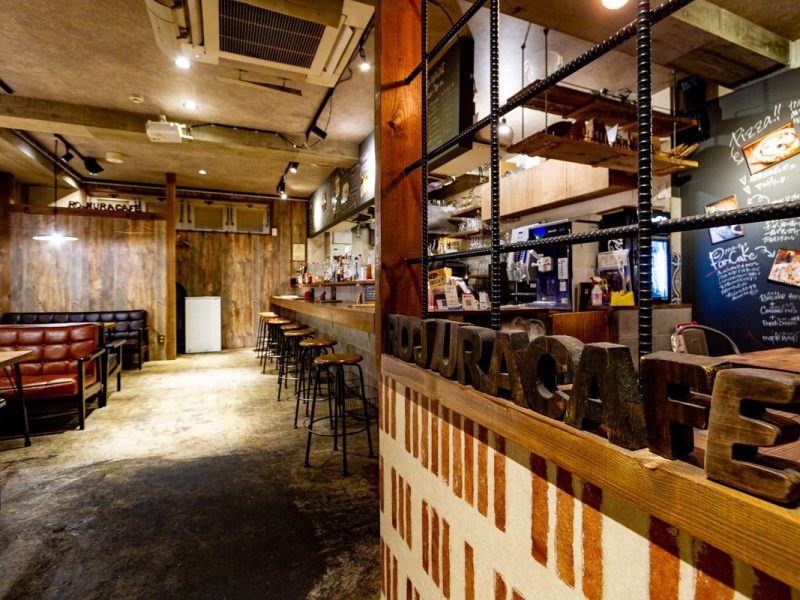 60jzGcD6Fs1UmkTwf9KDXovk6GJxjFwkTuT6x8cD