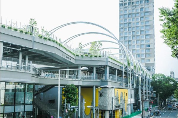 8d273afdc85f28203e260912b734409b95f9e51d