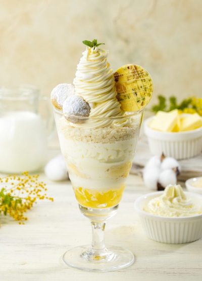 Z7A4730-scaled-e1774257054991-1024x1024