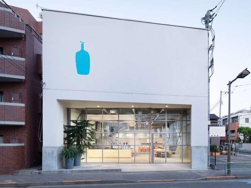 bluebottlecoffee-main-1500x975