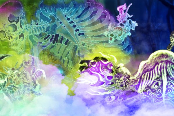 e68622f6-a031-435d-b691-f58947005c7a