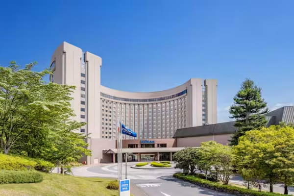 exterior-2023-05-11-2-