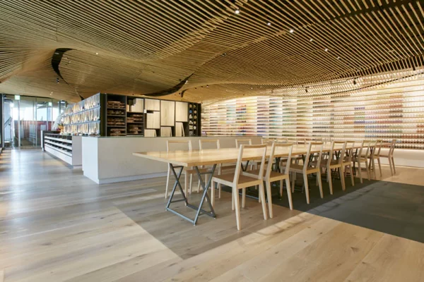 img_labo11_c9ac692f-803f-4701-832b-fc255a5054fd