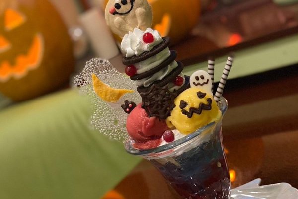 last-dessert-of-the-day