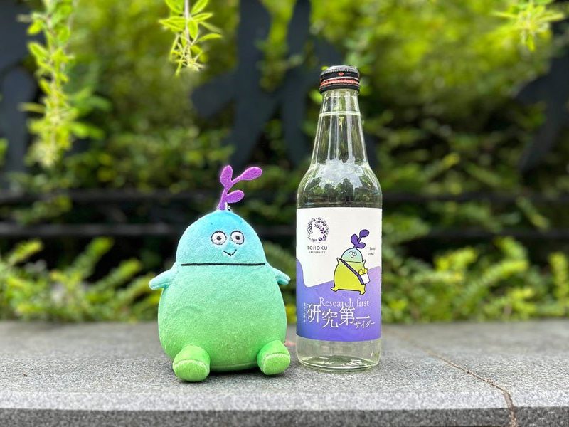 news20240722_kenichi_01