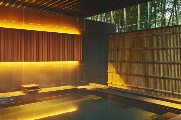 onsen02