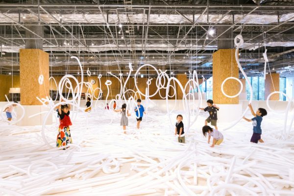 playpark02
