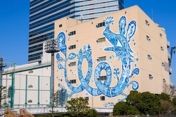 rectangle_large_type_2_8c6957d27c5ecd84328e2814b201f47f